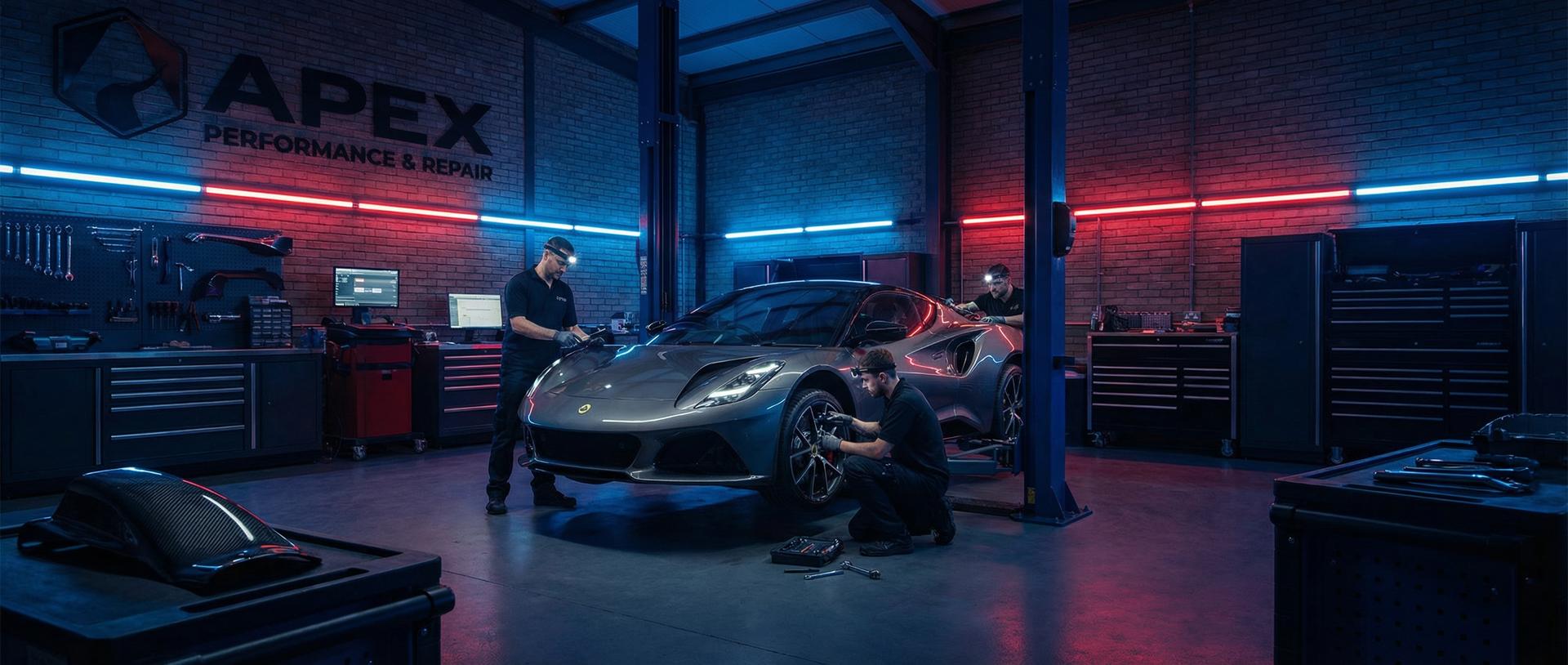 芭乐视频视频社区