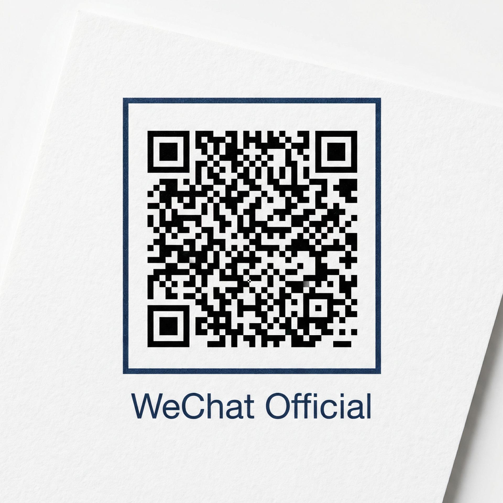 芭乐视频公众号二维码