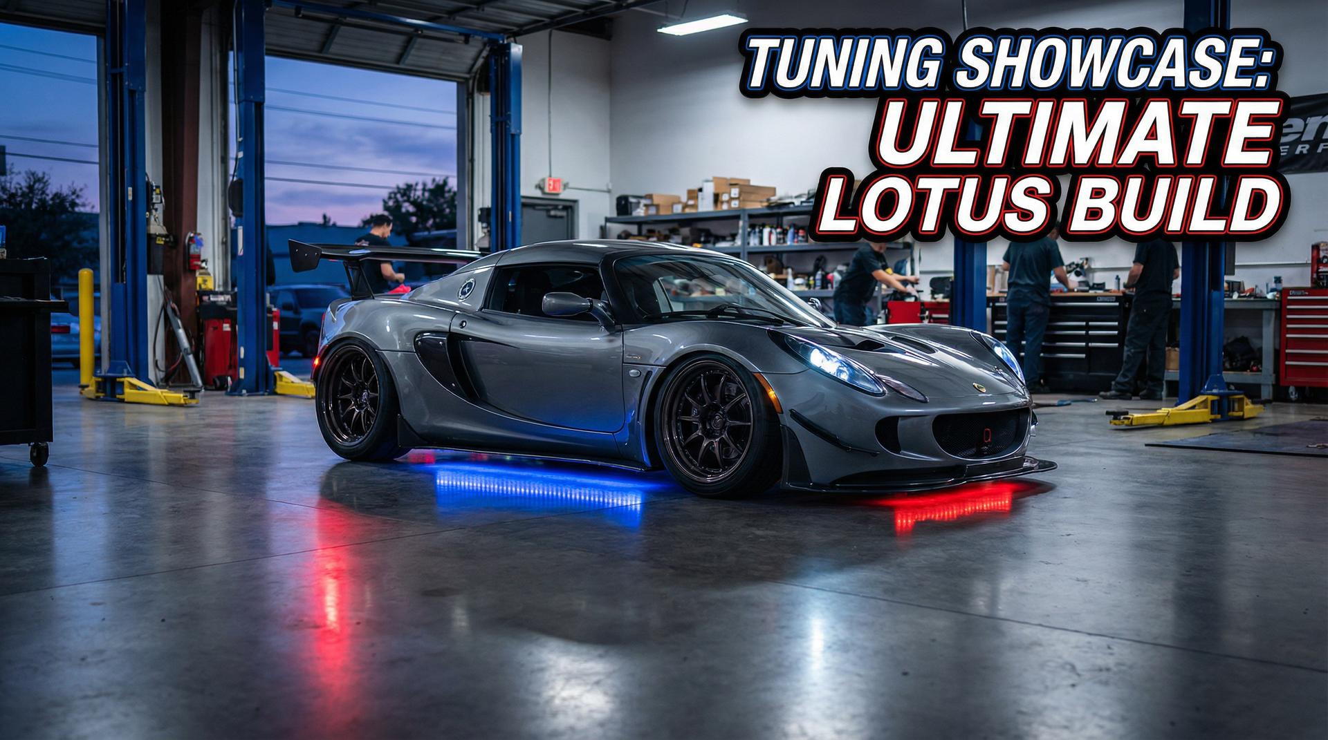 芭乐视频视频-宽体套件