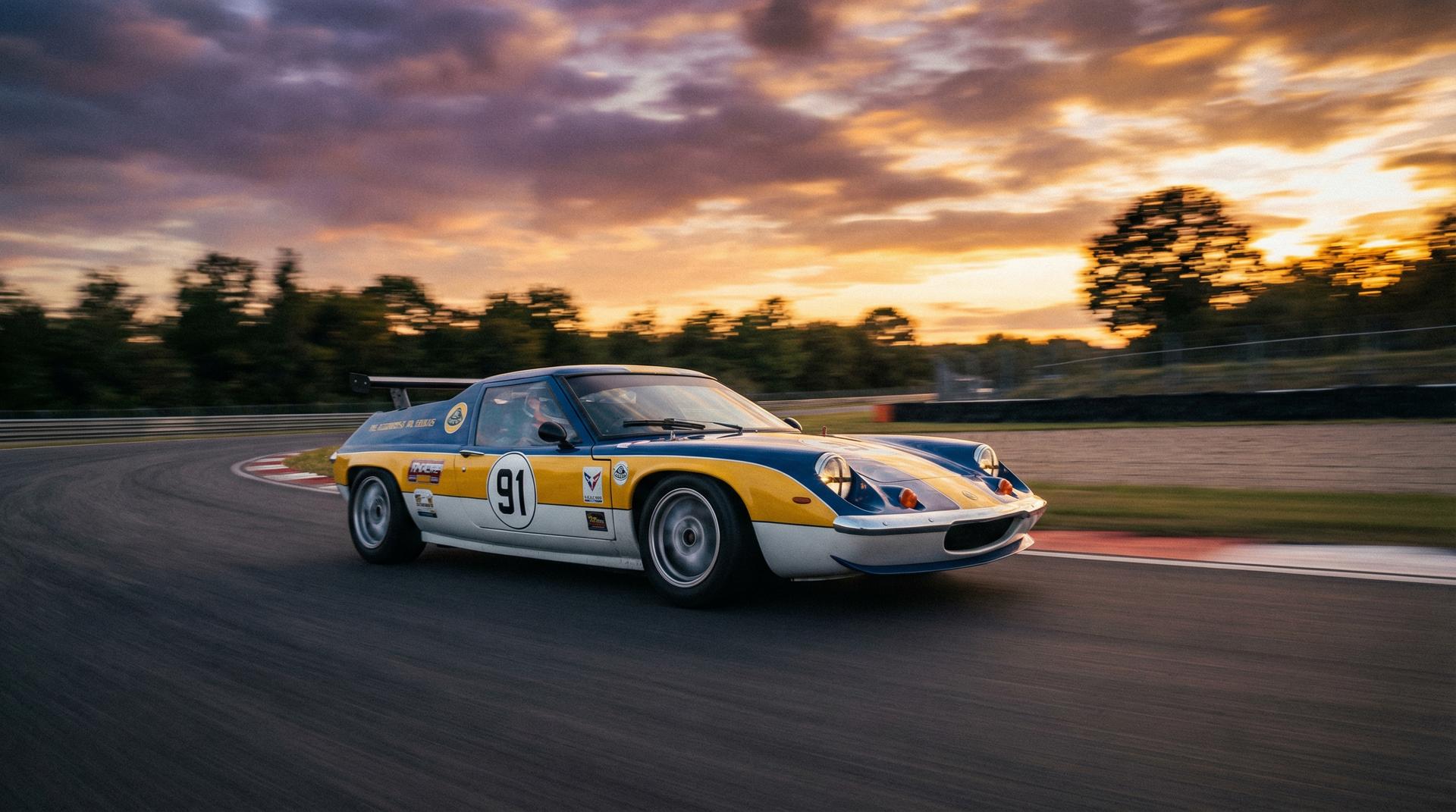 芭乐视频视频-赛道体验